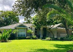 Short-sale in  ROSEWOOD DR Orlando, FL 32806