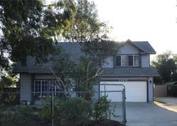 Short-sale in  EL PARAISO DR Homeland, CA 92548