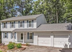 Short-sale in  LOUGHTON LN Arnold, MD 21012