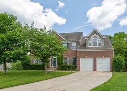 Short-sale in  TRUMPET LN Upper Marlboro, MD 20772