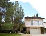 Short-sale in  FAIRWAY DR Palmdale, CA 93551