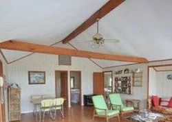 Sheriff-sale Listing in SHORE DR SOUTHAMPTON, NY 11968