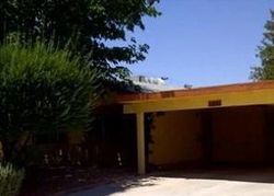  Bennett Dr, Las Vegas NV