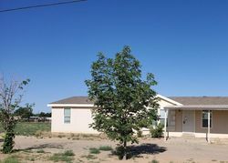 Short-sale in  ROAD 6406 Kirtland, NM 87417