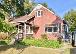 Short-sale in  BELLVIEW AVE Clayton, NJ 08312