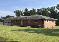 Short-sale in  TASKER RD Stephens City, VA 22655