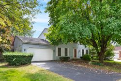 Short-sale in  WHITINGHAM CIR Naperville, IL 60540