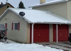 Short-sale in  ASHLAND DR Soda Springs, ID 83276