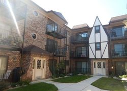 Short-sale Listing in W LAWRENCE AVE UNIT 3A HARWOOD HEIGHTS, IL 60706