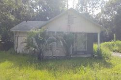  Firestone Rd, Jacksonville FL