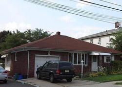 Sheriff-sale in  GARDEN ST Carlstadt, NJ 07072