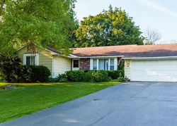 Sheriff-sale Listing in HEATHER DALE CHASE HENRIETTA, NY 14467
