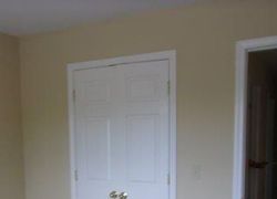 Short-sale Listing in SILVER CHASE CT WINSTON SALEM, NC 27127