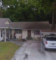 Sheriff-sale Listing in SHIRLEY AVE JACKSONVILLE, FL 32210
