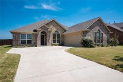 Sheriff-sale Listing in DAVENTRY DR RED OAK, TX 75154