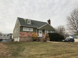 S Long Beach Ave, Freeport NY