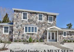 Sheriff-sale Listing in 8TH AVE SEASIDE HEIGHTS, NJ 08751