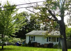  Wisteria Dr, Brick NJ