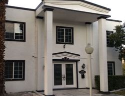 Sheriff-sale in  TOWNHOUSE DR Las Vegas, NV 89121
