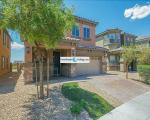 Sheriff-sale in  DELIGHTED AVE North Las Vegas, NV 89031