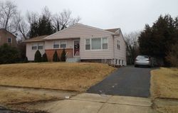 Sheriff-sale in  WEDGEWOOD DR Blackwood, NJ 08012