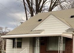  Couzens Ave, Eastpointe MI