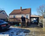 Sheriff-sale Listing in EDGEVIEW RD KEYPORT, NJ 07735