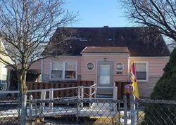 Sheriff-sale Listing in EDGEVIEW RD KEYPORT, NJ 07735