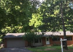 Sheriff-sale Listing in MUERLAND RD SOUTHFIELD, MI 48033