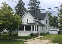 Sheriff-sale in  S MAPLE ST Onsted, MI 49265