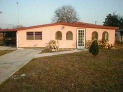 Sheriff-sale in  ALTON RD Tampa, FL 33615