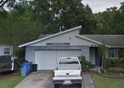 Sheriff-sale in  AIRVIEW DR Tampa, FL 33625