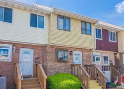 Sheriff-sale in  123RD ST UNIT 33 Ocean City, MD 21842