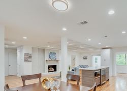 Sheriff-sale in  TIPPERARY DR Dallas, TX 75218