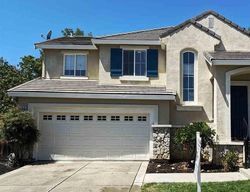 Sheriff-sale Listing in COUNTRY GLEN LN BRENTWOOD, CA 94513