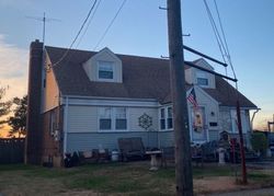 Sheriff-sale Listing in LATHAM RD MINEOLA, NY 11501