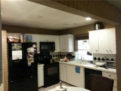  Nw 60th Ter, Fort Lauderdale FL
