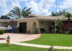  Nw 111th Ter, Hollywood FL
