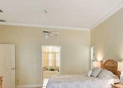 Sheriff-sale in  BIG OAK LN Kissimmee, FL 34746