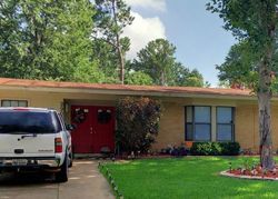 Sheriff-sale in  STILLWELL DR Texarkana, TX 75501