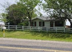 Sheriff-sale Listing in BUSINESS 78 NEVADA, TX 75173