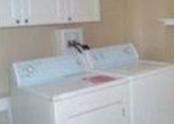 Sheriff-sale in  WASHINGTON BLVD Baltimore, MD 21230