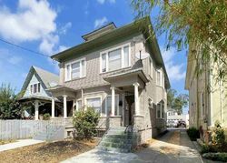 Sheriff-sale Listing in 54TH ST EMERYVILLE, CA 94608