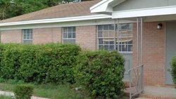 Sheriff-sale in  N 80TH AVE Pensacola, FL 32506