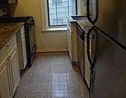 Sheriff-sale Listing in PARKSIDE AVE BROOKLYN, NY 11226