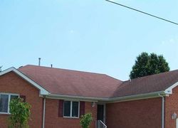 Sheriff-sale Listing in LAIGH RD PORTSMOUTH, VA 23701