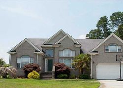 Sheriff-sale in  CYPRINE CV Chesapeake, VA 23321