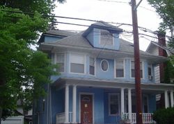  Scheerer Ave, Newark NJ