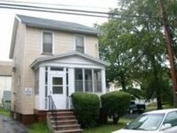 Sheriff-sale Listing in VERMONT ST MAPLEWOOD, NJ 07040