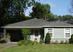 Sheriff-sale in  PERKINS TER Memphis, TN 38117